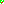 Destellos dst-2914247