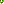 Destellos dst-2914248