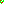 Destellos dst-2914249