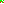 Destellos dst-291425