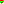 Destellos dst-2914252
