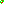 Destellos dst-2914254