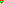 Destellos dst-2914256