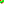 Destellos dst-2914258