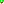 Destellos dst-2914259