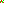 Destellos dst-291426