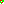 Destellos dst-2914261