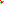 Destellos dst-2914265