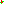 Destellos dst-2914268