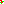 Destellos dst-2914269