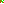 Destellos dst-291427