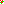 Destellos dst-2914274