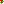 Destellos dst-2914275