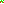 Destellos dst-291428