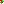 Destellos dst-2914284