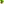 Destellos dst-2914285