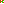 Destellos dst-291429
