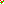 Destellos dst-2914290