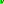 Destellos dst-2914295