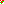Destellos dst-2914297
