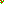 Destellos dst-2914298