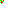 Destellos dst-2914299