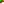 Destellos dst-29143