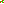 Destellos dst-291430