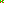 Destellos dst-291431