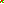 Destellos dst-291432