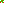 Destellos dst-291433