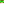 Destellos dst-291434