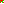 Destellos dst-291435