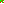 Destellos dst-291436