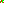 Destellos dst-291437