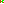Destellos dst-291438