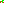 Destellos dst-291439