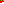Destellos dst-29144
