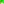 Destellos dst-291440