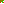 Destellos dst-291441
