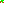 Destellos dst-291442