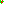 Destellos dst-2914424