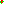 Destellos dst-2914425
