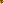 Destellos dst-2914427