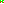 Destellos dst-291443