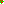 Destellos dst-2914431