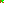 Destellos dst-291444