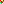 Destellos dst-2914442