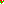Destellos dst-2914443