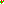 Destellos dst-2914444